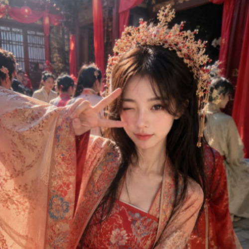 品牌VI企业包装设计案例